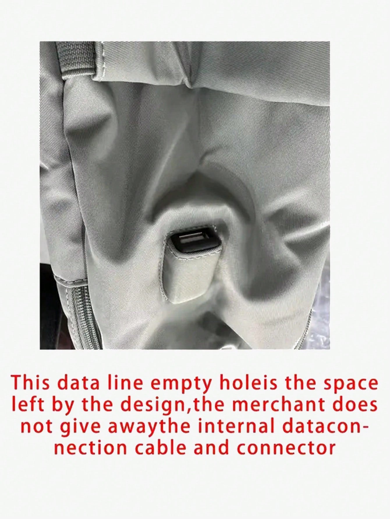 https://img.ltwebstatic.com/v4/j/spmp/2025/07/23/60/1753251344964d5e48c1ce1da902b03755cac3b9fe.jpg