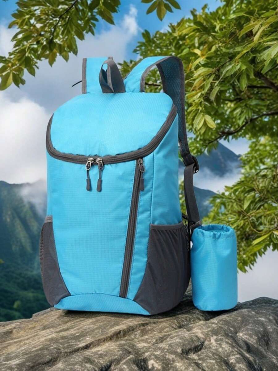 https://img.ltwebstatic.com/v4/j/spmp/2025/07/25/63/175343242070182063f316220f847feb9a1293419b_thumbnail_900x.webp