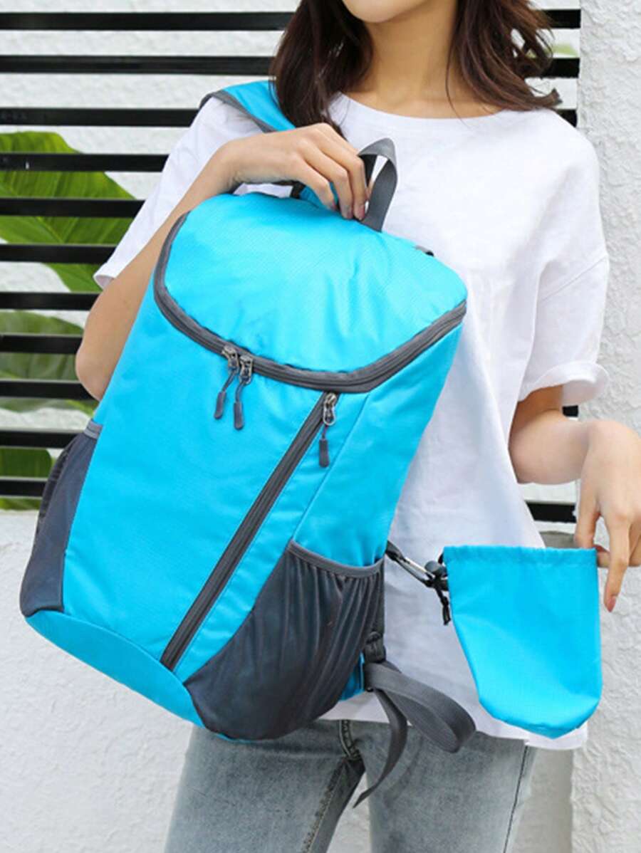 https://img.ltwebstatic.com/v4/j/spmp/2025/07/25/d2/1753432420cbef86fe095021d6f41c36c1fa4562de_thumbnail_900x.webp