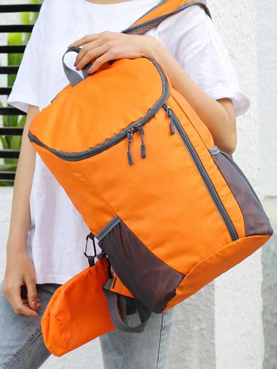 https://img.ltwebstatic.com/v4/j/spmp/2025/07/25/36/175343337872a6cc19114ecab199ac0e18b07e73c5_thumbnail_900x.webp