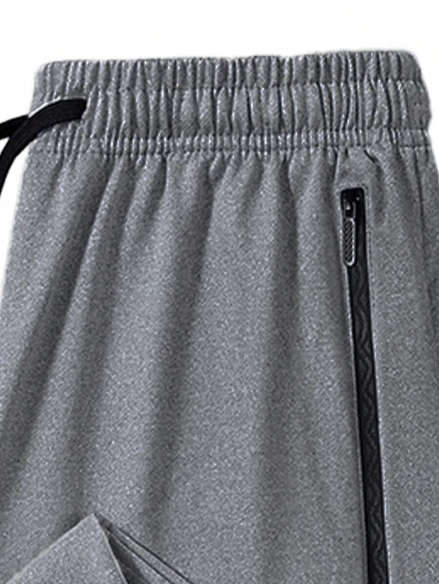 https://img.ltwebstatic.com/v4/j/spmp/2025/07/28/2d/17536912111f871426425d3f7fc6200f6aab8dc15b_thumbnail_900x.webp