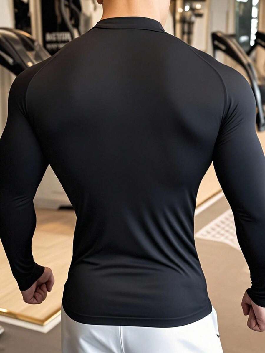 https://img.ltwebstatic.com/v4/j/pi/2025/07/30/bf/17538554335da9fe559fe9edef3e116d7b922db223_thumbnail_900x.webp
