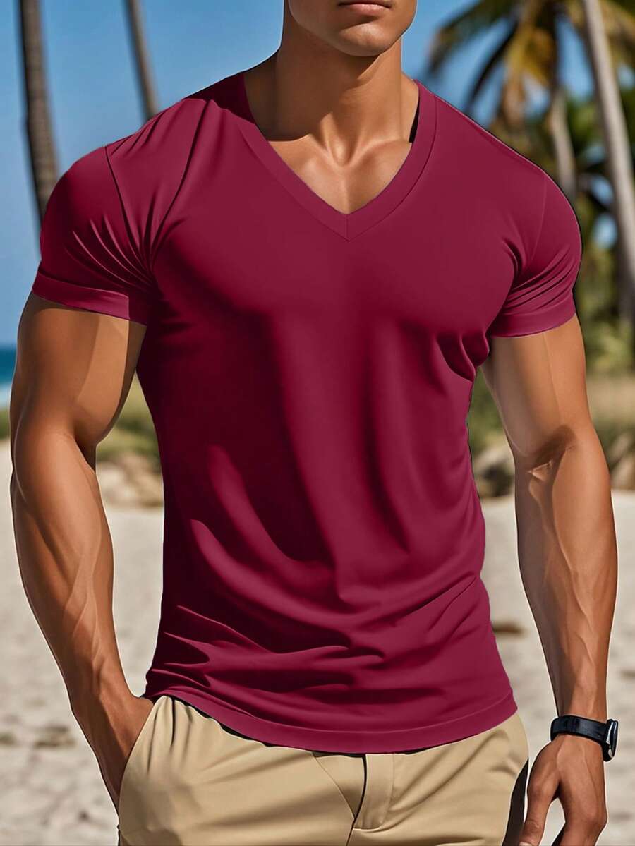 https://img.ltwebstatic.com/v4/j/spmp/2025/07/30/ee/175385596313a0fe4b6b7e9ff159e458acda338220_thumbnail_900x.webp