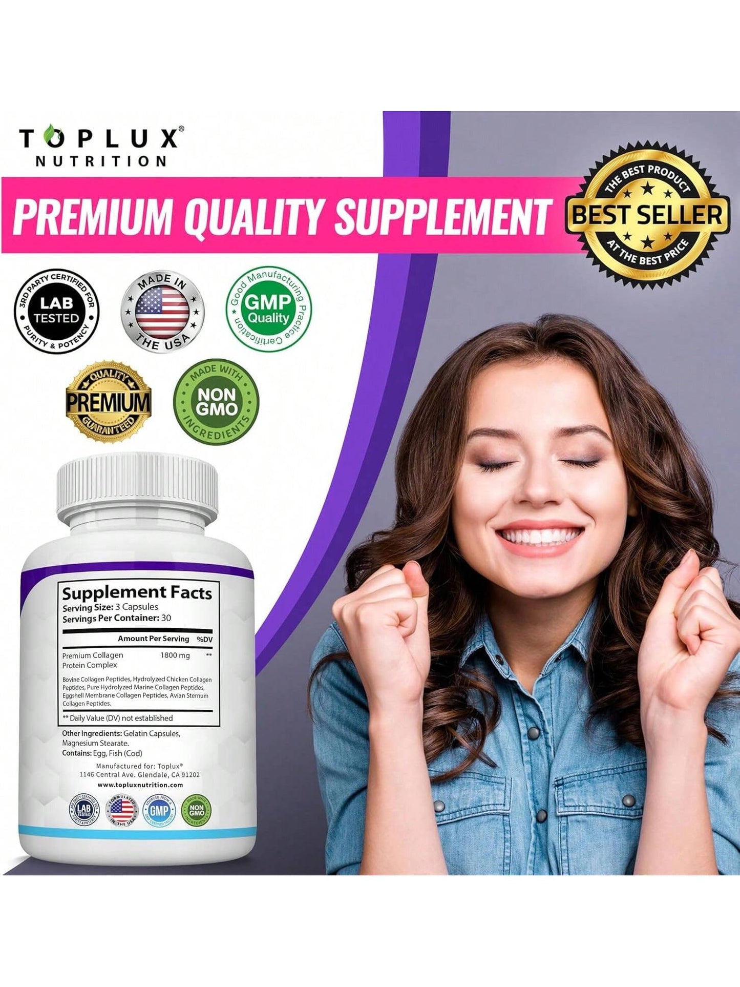 https://img.ltwebstatic.com/v4/j/spmp/2025/08/03/94/1754189572c9d58cb102a949d13022da209c7a2250_squfix.jpg