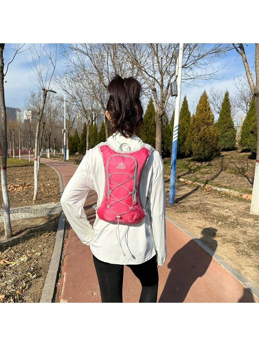 https://img.ltwebstatic.com/v4/j/spmp/2025/08/05/19/17543769206dbc4e971aa49b90db5d31adb5b07d20_square_thumbnail_900x.webp