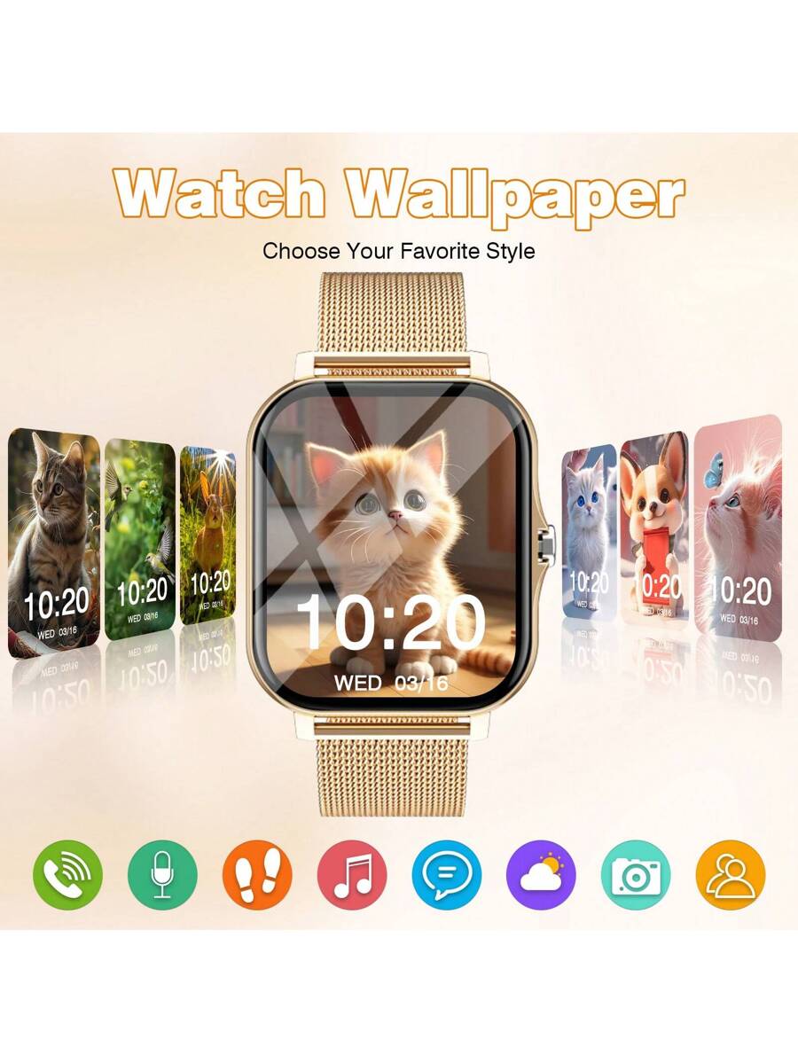 https://img.ltwebstatic.com/v4/j/spmp/2025/08/05/39/1754379467d1ab1d43d4bab41a201e36a465ac782a_square_thumbnail_900x.webp