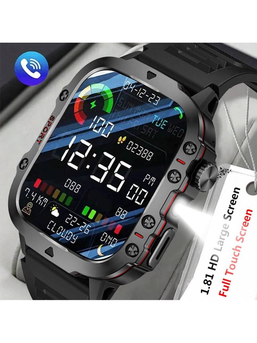 https://img.ltwebstatic.com/v4/p/spmp/2025/08/05/17/1754380611e3b7df332d2bc2fa6ae3b9697d57106e_square_thumbnail_900x.webp