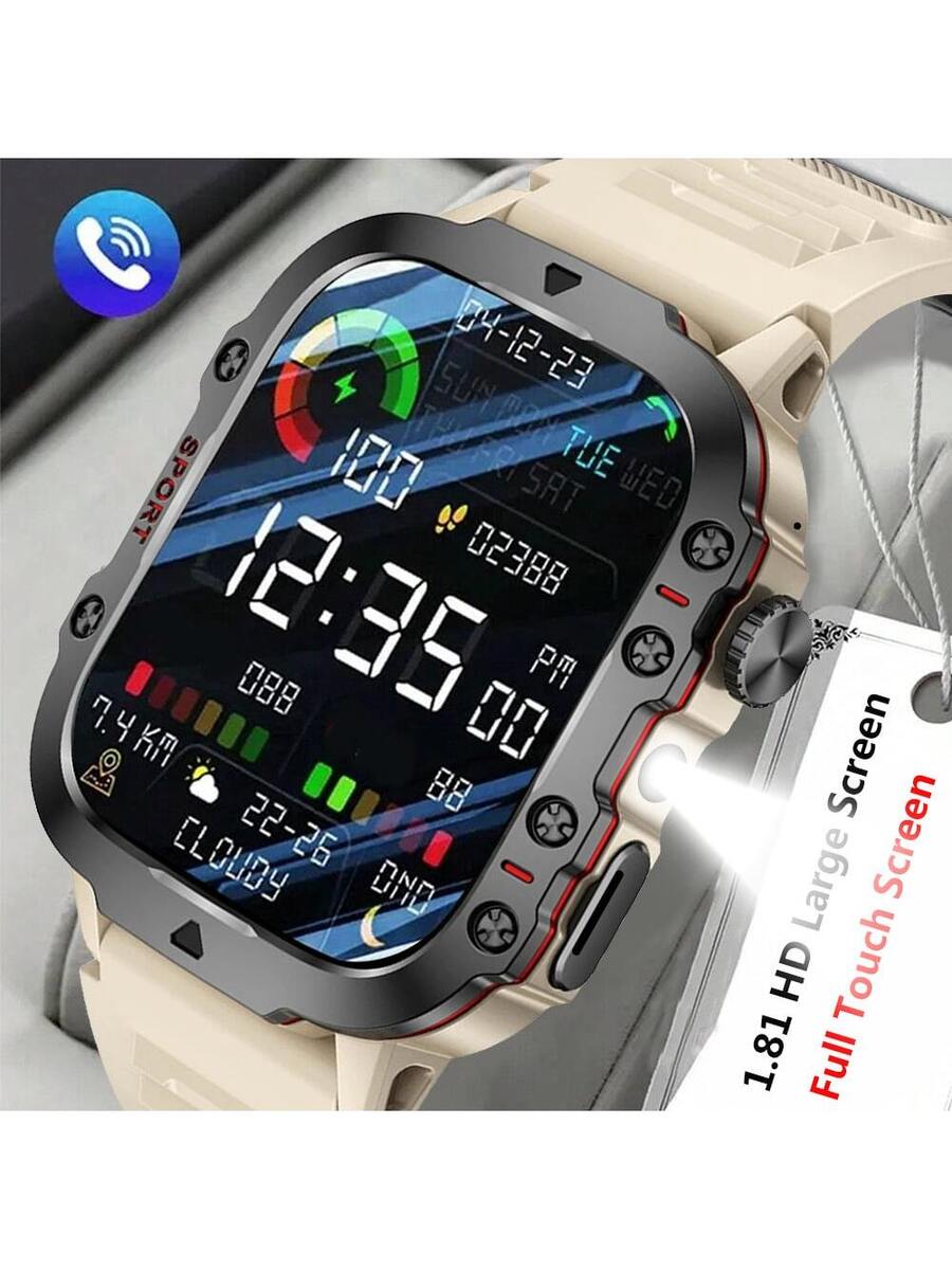 https://img.ltwebstatic.com/v4/p/spmp/2025/08/05/1f/175438065774e1e4ef4f0f268f0e0c8d66b67368ef_square_thumbnail_900x.webp