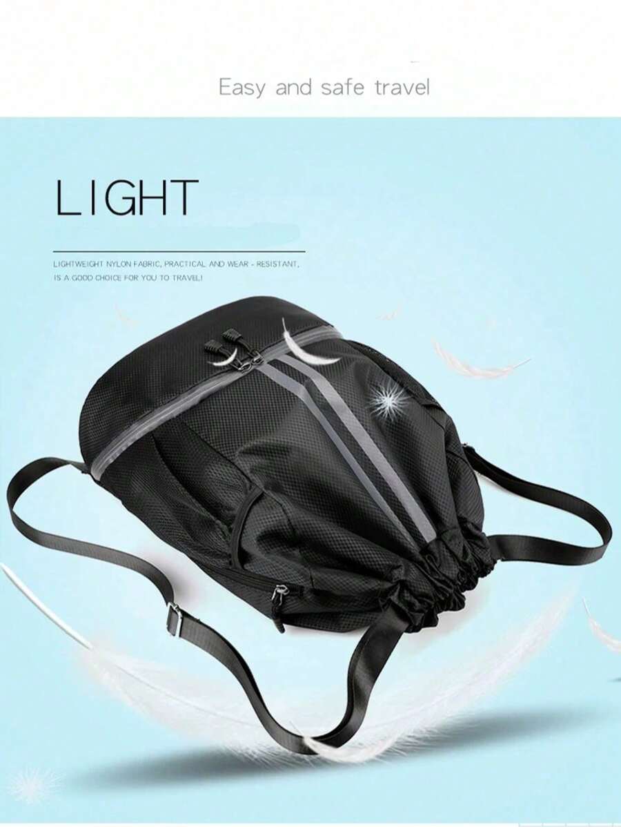 https://img.ltwebstatic.com/v4/j/spmp/2025/08/08/7d/1754641136c7eda49e0a46f29253d5cf1655d2a26d_thumbnail_900x.webp
