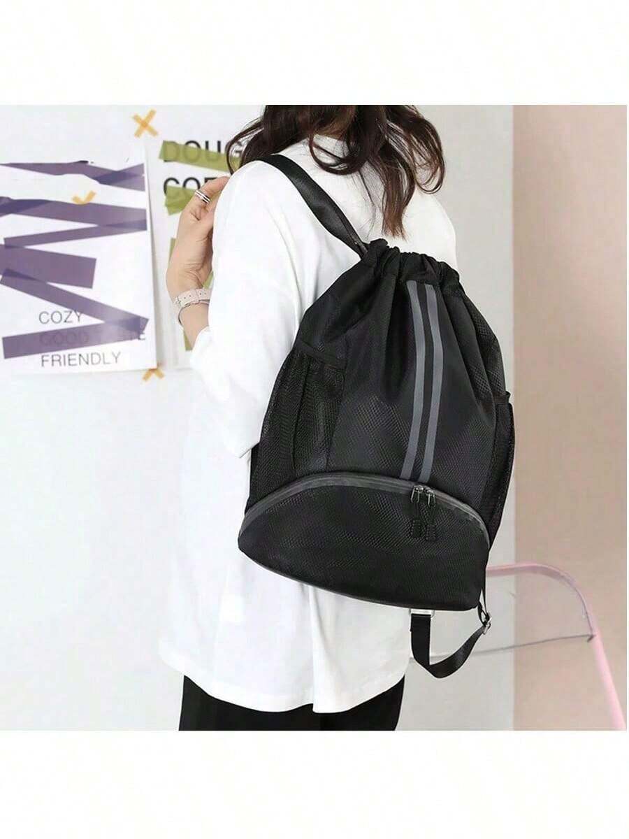 https://img.ltwebstatic.com/v4/j/spmp/2025/08/08/b0/1754641136eb1dc3e38d11b3a1e895155b4c3dccdc_thumbnail_900x.webp