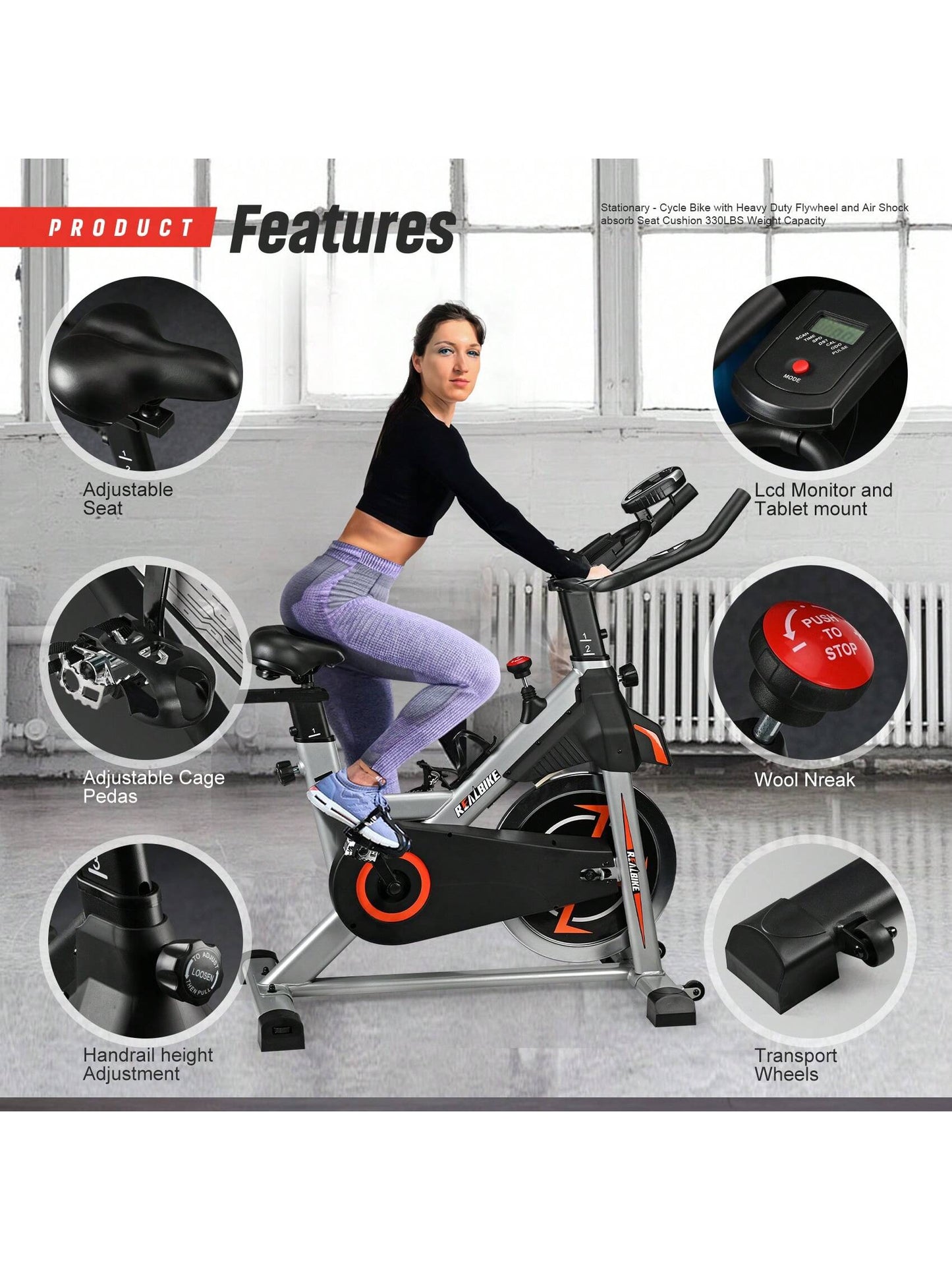 https://img.ltwebstatic.com/v4/j/spmp/2025/08/08/47/1754646844287d08b82681b0c09478ad04488e838b_square.jpg