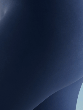 http://img.ltwebstatic.com/v4/g/pi/2025/08/11/68/17548906455b32a524dd2e3da8b9a0d8fcdd82f77c.gif