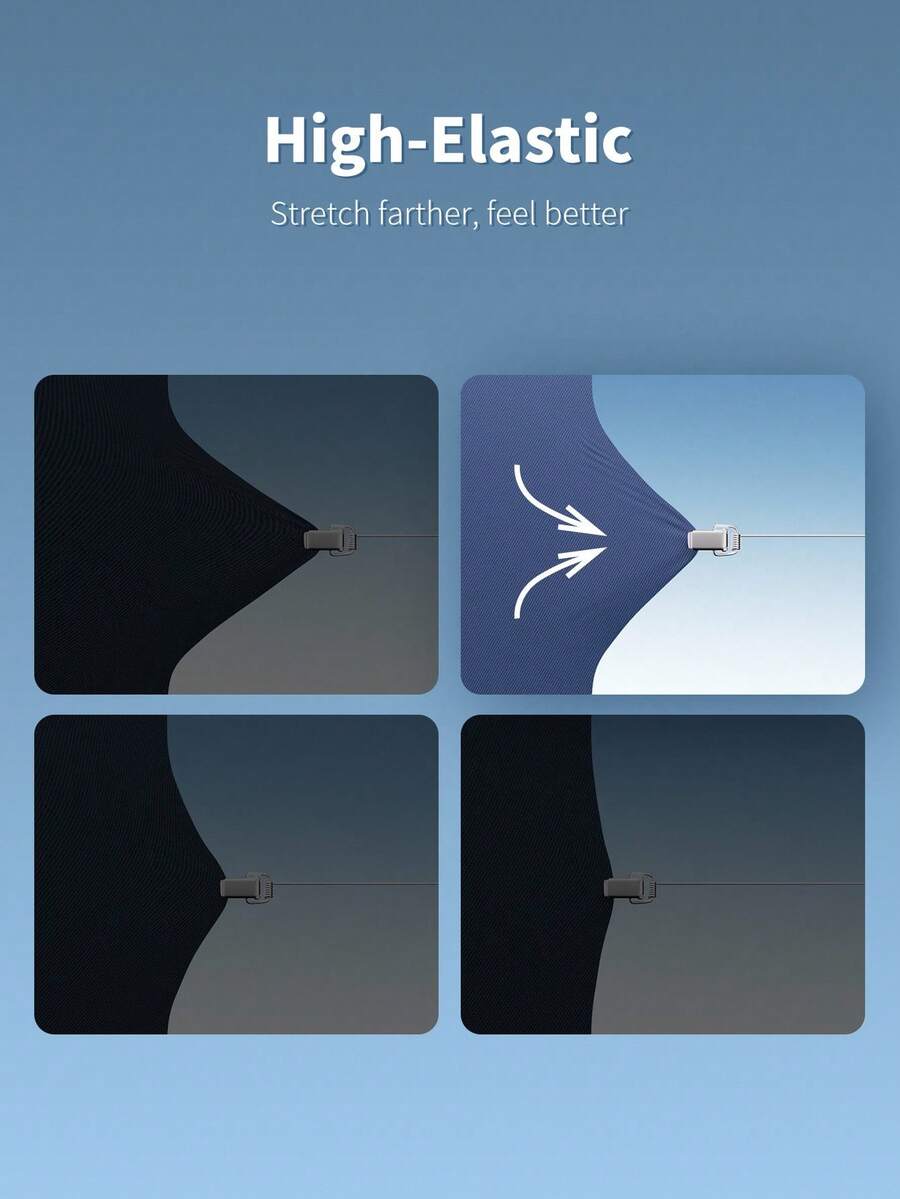 https://img.ltwebstatic.com/v4/j/pi/2025/08/11/4b/175489067209ee7018ed1322e8dab273beab19f79a_thumbnail_900x.webp
