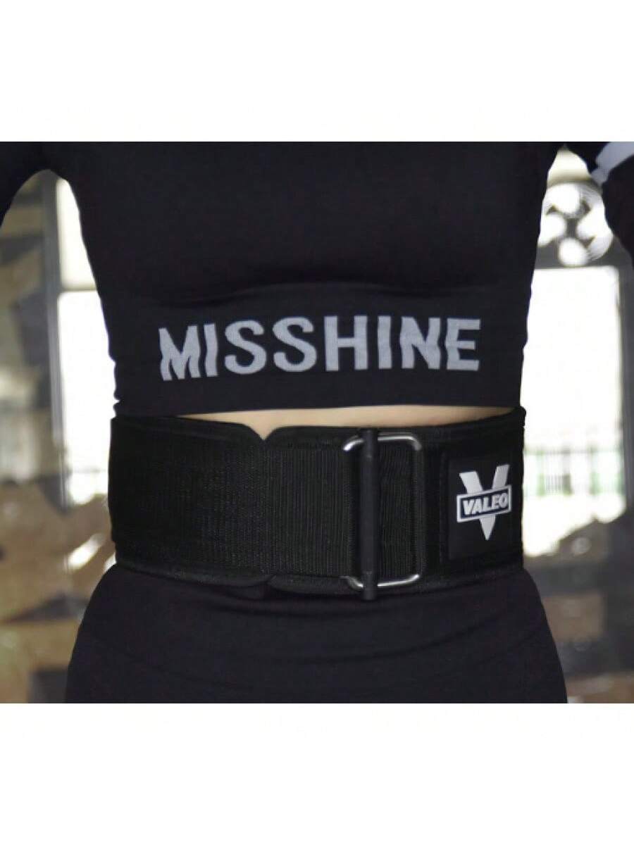 https://img.ltwebstatic.com/v4/j/spmp/2025/08/14/f1/175514193410febac131843ba3076f2e43d3c0d47f_square_thumbnail_900x.webp