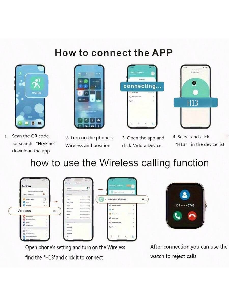 https://img.ltwebstatic.com/v4/j/spmp/2025/08/14/cf/1755142077b35b575a470440385fa0909d367d2857_square_thumbnail_900x.webp
