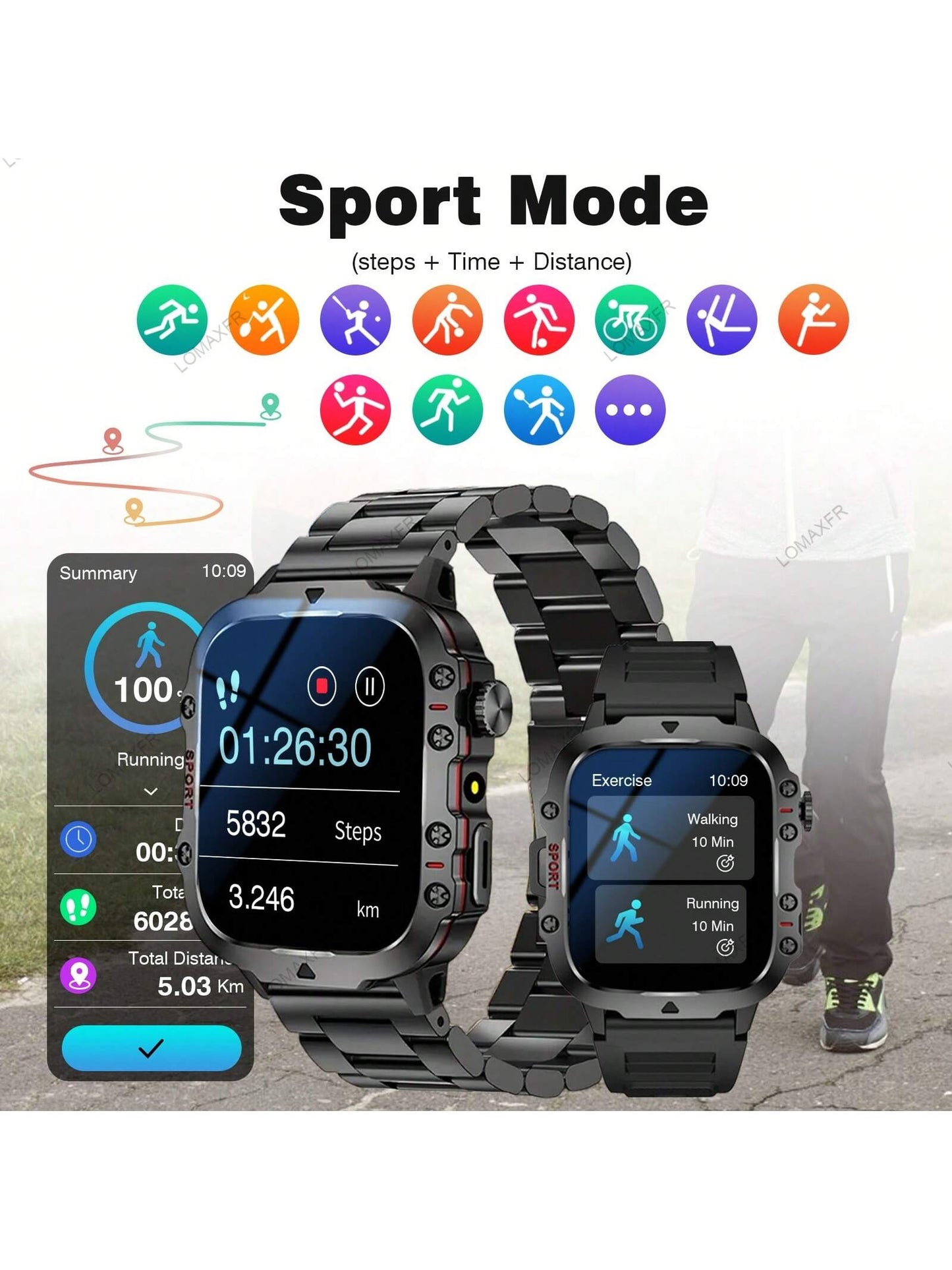 https://img.ltwebstatic.com/v4/j/spmp/2025/08/15/c4/1755224184cc297a9ffc7c3db878fcfb38d83937b2_square.jpg
