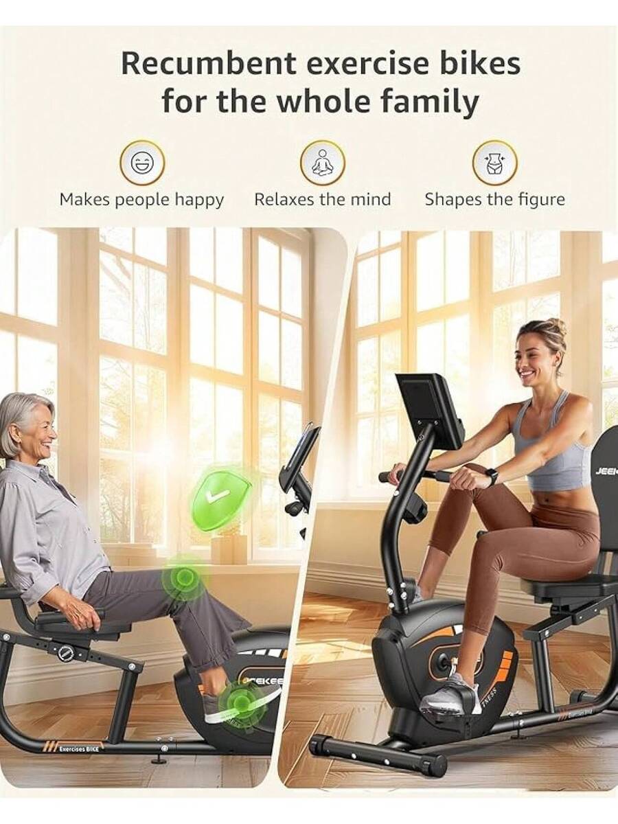 https://img.ltwebstatic.com/v4/j/spmp/2025/08/15/48/1755272340a9e59981deebd5871bc0aeedc93d66e5_squfix_thumbnail_900x.webp