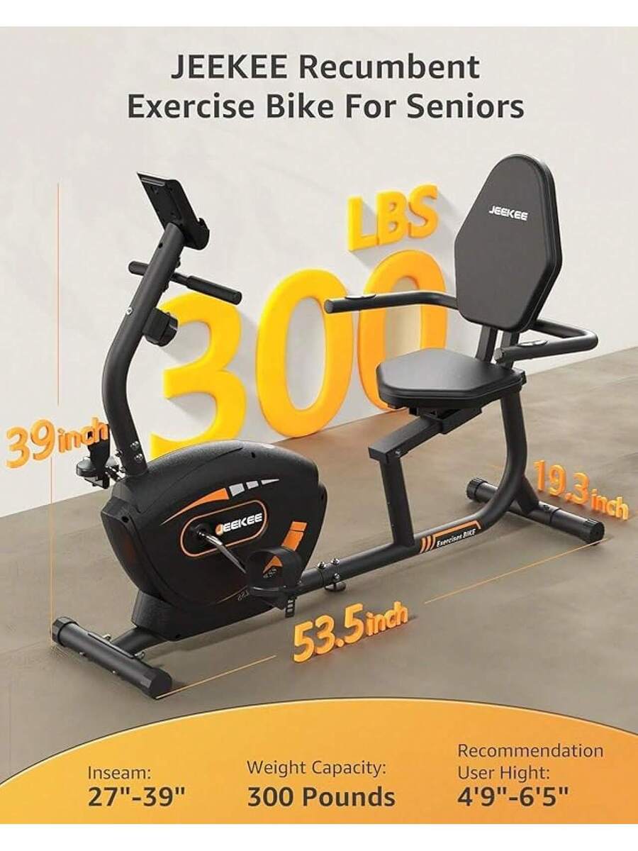 https://img.ltwebstatic.com/v4/j/spmp/2025/08/15/88/17552723481b686ee7cb060a80f4d827d02f83be78_squfix_thumbnail_900x.webp