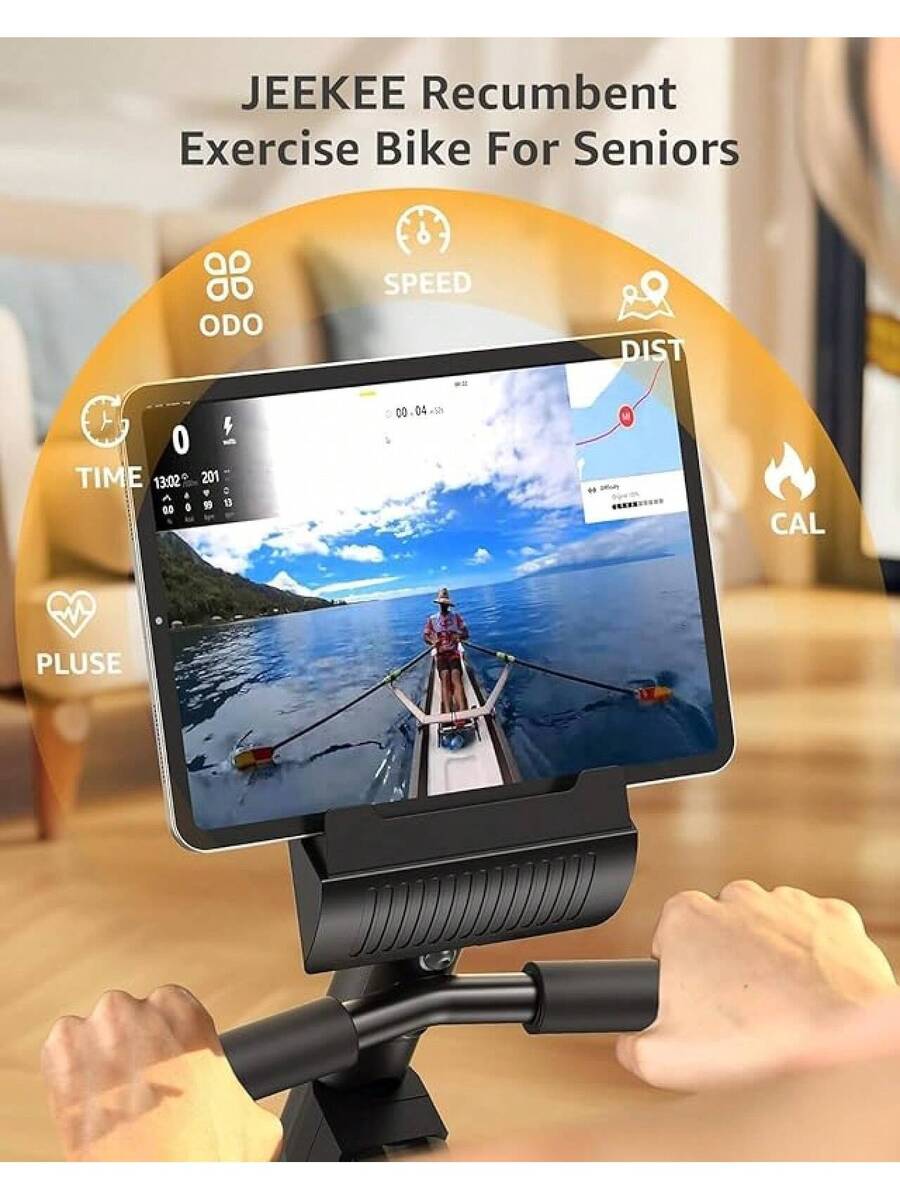 https://img.ltwebstatic.com/v4/j/spmp/2025/08/15/56/1755272352388a7b0855ac879c441b1f8192e1ac16_squfix_thumbnail_900x.webp