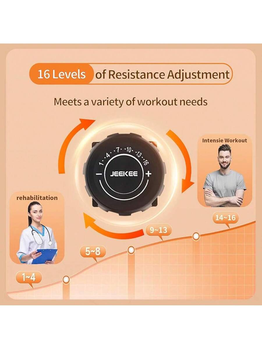 https://img.ltwebstatic.com/v4/j/spmp/2025/08/15/fb/17552725599a075473c4178f4ca5e5dcb786854ade_square_thumbnail_900x.webp