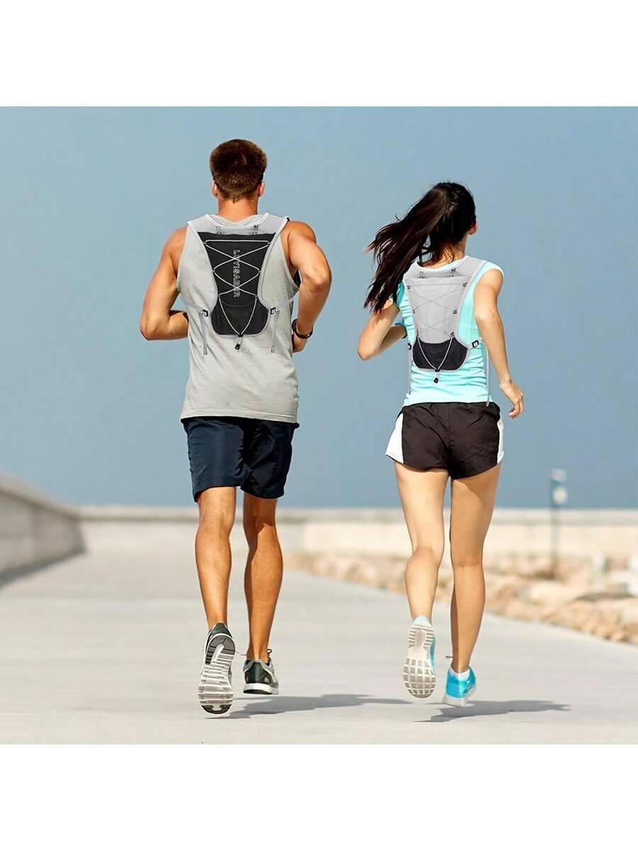 https://img.ltwebstatic.com/v4/j/spmp/2025/08/18/dd/1755532458d4b3cf190cb482993c7beff7da878144_square_thumbnail_900x.webp