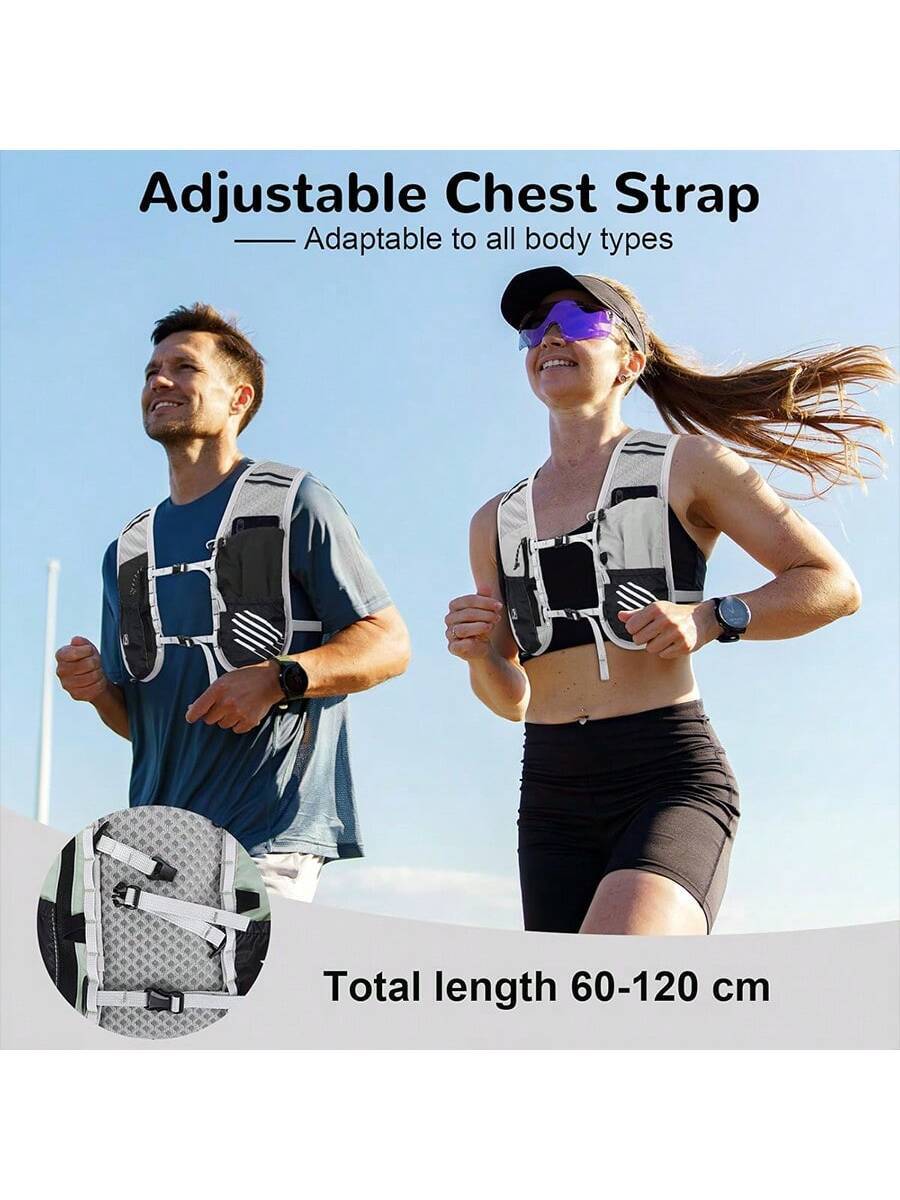 https://img.ltwebstatic.com/v4/j/spmp/2025/08/18/8a/1755532459bcc7b2b33bce7d077c6ebcd7215e2e68_square_thumbnail_900x.webp
