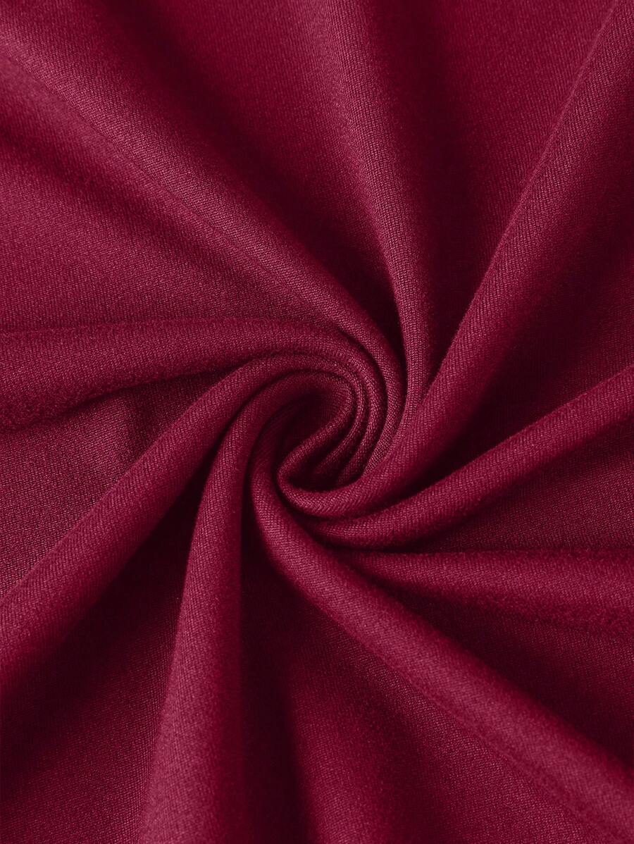 https://img.ltwebstatic.com/v4/j/spmp/2025/08/19/3a/175557999701a1fff17bd6eda889144e31b8415f54_thumbnail_900x.webp