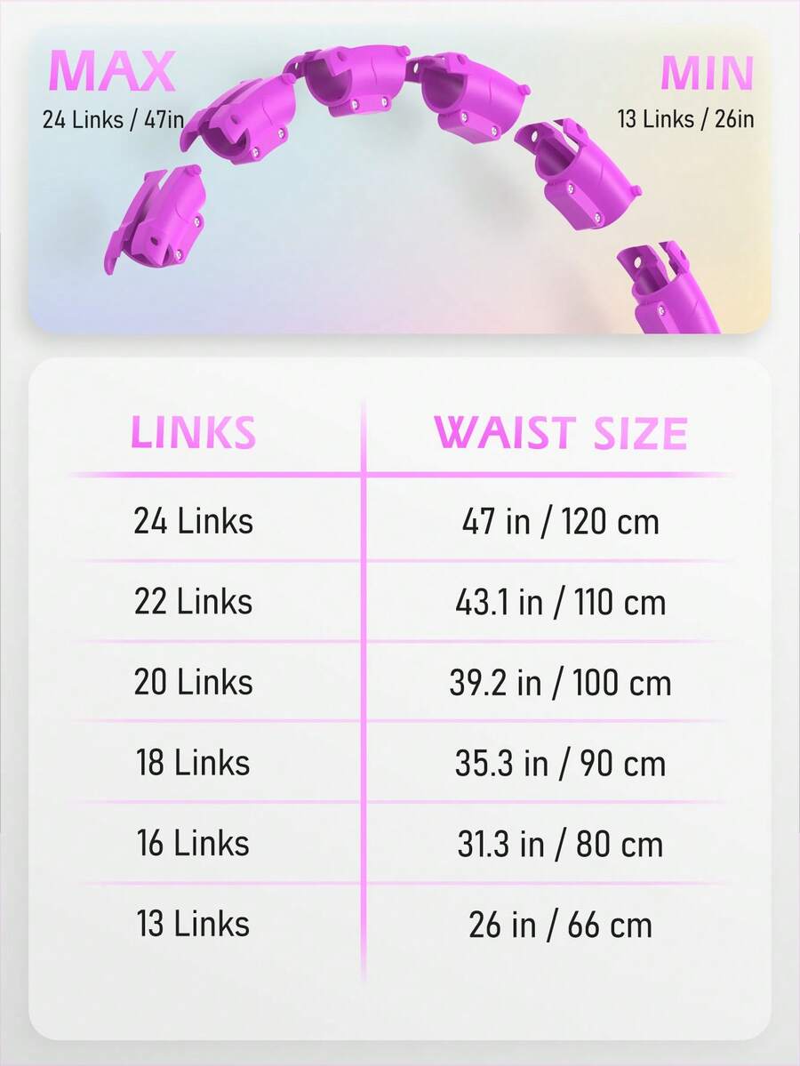 https://img.ltwebstatic.com/v4/j/spmp/2025/08/20/8d/17556733225acd6aea0b41464e9bd5085db6e784fd_thumbnail_900x.webp