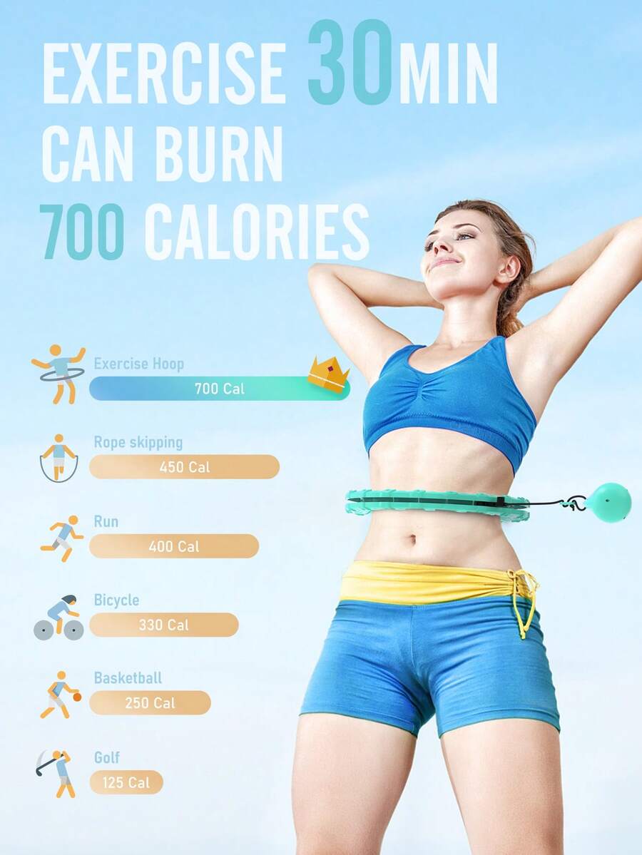 https://img.ltwebstatic.com/v4/j/spmp/2025/08/20/a0/1755673340e3a42521553ccc925dbd5dd628abdcca_thumbnail_900x.webp