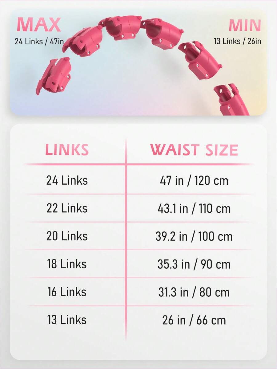 https://img.ltwebstatic.com/v4/j/spmp/2025/08/20/35/1755673363dd287a1cac4b4dc072c32340511bd059_thumbnail_900x.webp