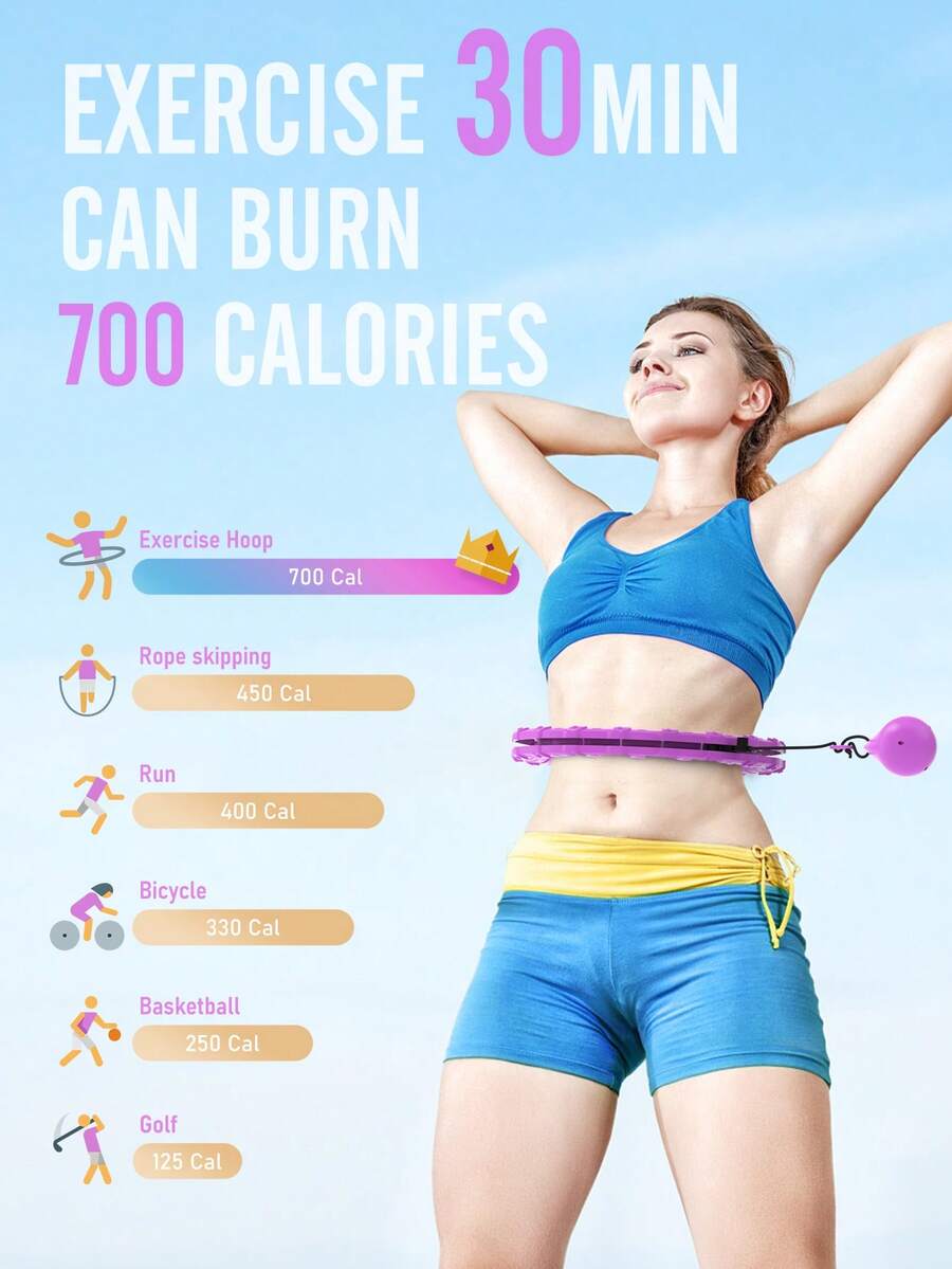 https://img.ltwebstatic.com/v4/j/spmp/2025/08/20/81/175567337159eb4be0b3d9d92b24ed105dd1ad5458_thumbnail_900x.webp