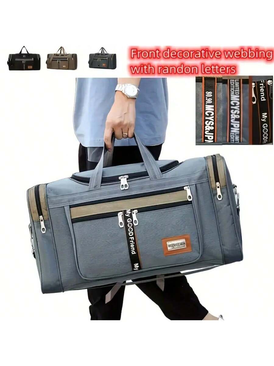 https://img.ltwebstatic.com/v4/j/spmp/2025/08/21/bb/1755746584a3e0e9da77719a962e5be47581f45ee1_square.jpg