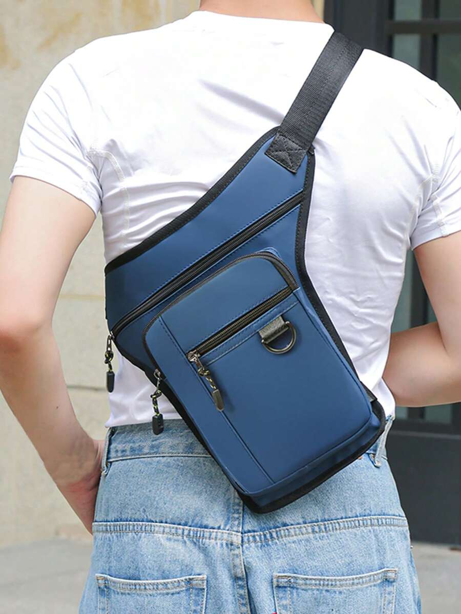 https://img.ltwebstatic.com/v4/j/spmp/2025/08/21/aa/17557618685c8f10fd9b9d9c6c5ee355a255e51163_thumbnail_900x.webp