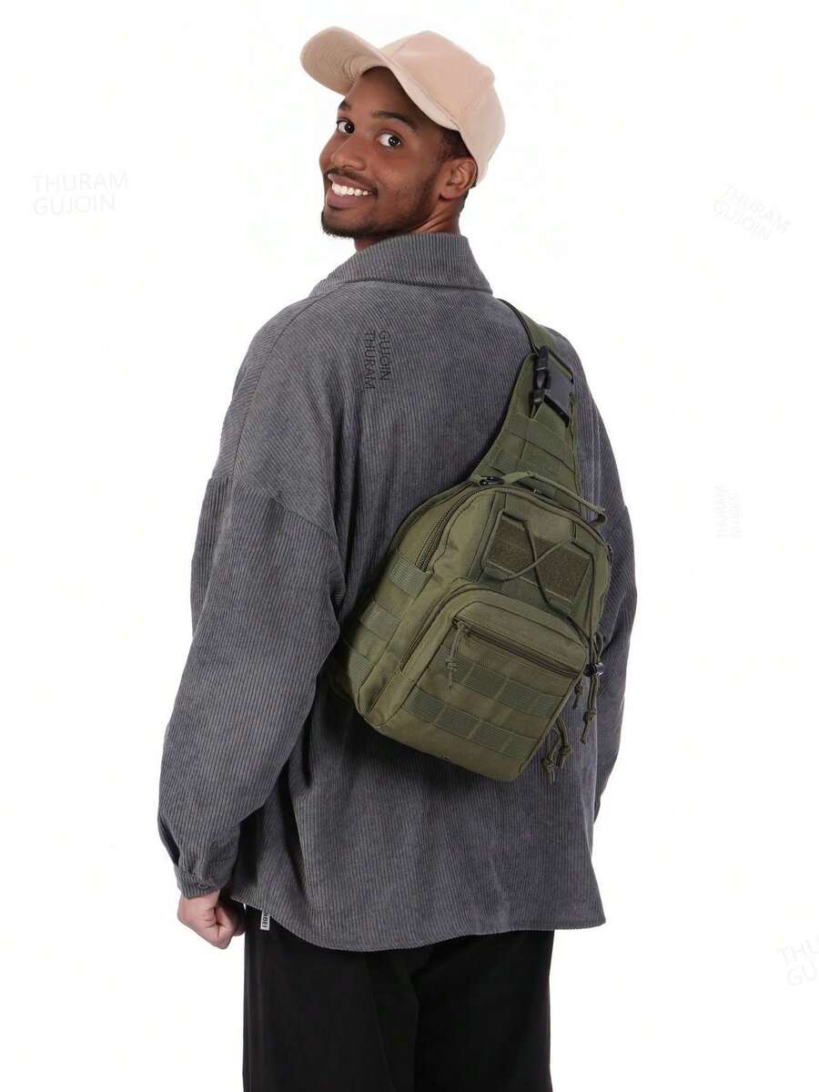 https://img.ltwebstatic.com/v4/j/spmp/2025/08/23/f2/175590391719c227ce91c9df3f2ef24162cfd7a3f8_thumbnail_900x.webp