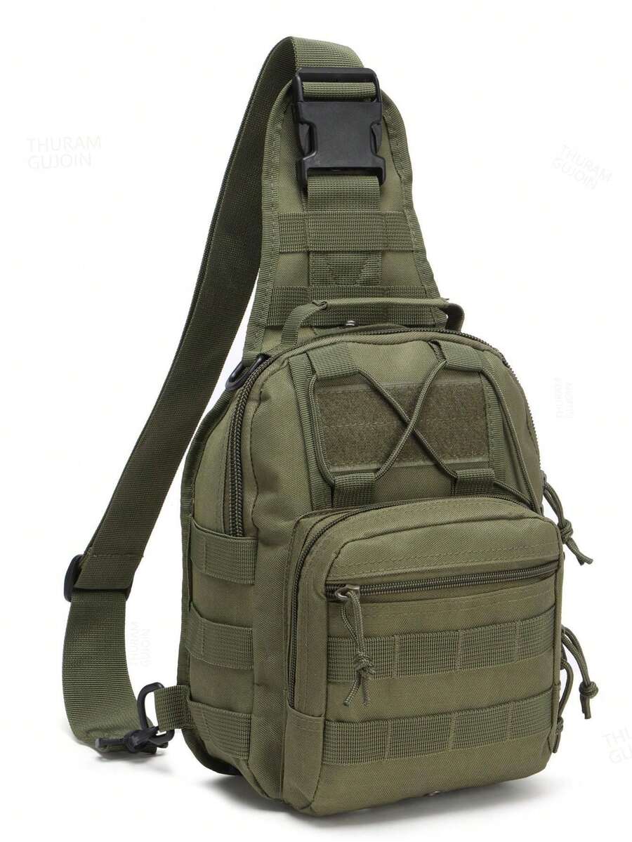 https://img.ltwebstatic.com/v4/j/spmp/2025/08/23/2a/17559039175384ef97dafed1675e385ad56ad2a58d_thumbnail_900x.webp