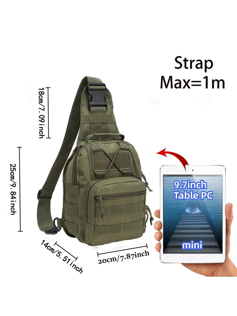 https://img.ltwebstatic.com/v4/j/spmp/2025/08/23/25/1755903918734bd46f843a1b35ea7e6010222de24a_thumbnail_900x.webp