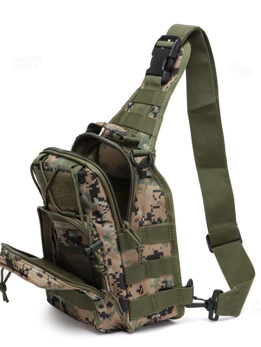 https://img.ltwebstatic.com/v4/j/spmp/2025/08/23/0c/17559039940ae1e28d20570e553f960dc7b146aa02_thumbnail_900x.webp