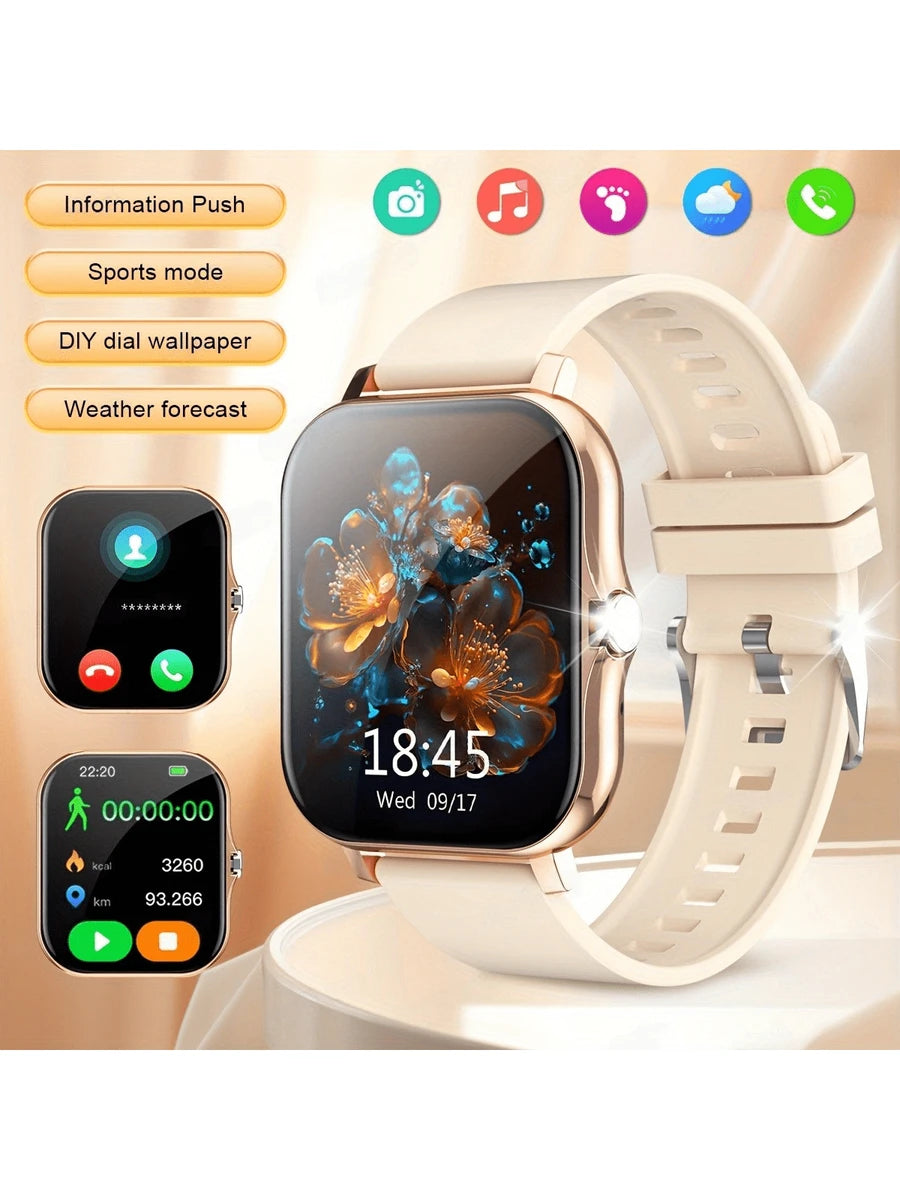 https://img.ltwebstatic.com/v4/p/spmp/2025/08/23/04/175592208654d728b964ae93cbafaca0ac06506604_square_thumbnail_900x.webp
