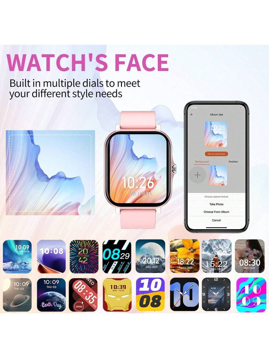 https://img.ltwebstatic.com/v4/j/spmp/2025/08/23/f6/1755922287701d2cb2e95aa40e481982469beac6db_square_thumbnail_900x.webp