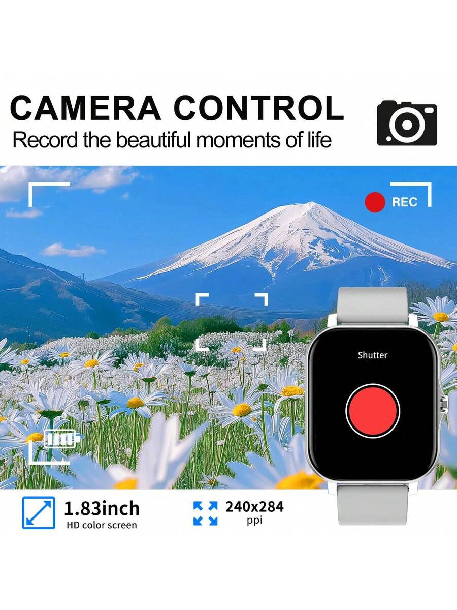 https://img.ltwebstatic.com/v4/j/spmp/2025/08/23/b8/17559222885559df1b8bcde8eb4c361e601abb7ea4_square_thumbnail_900x.webp