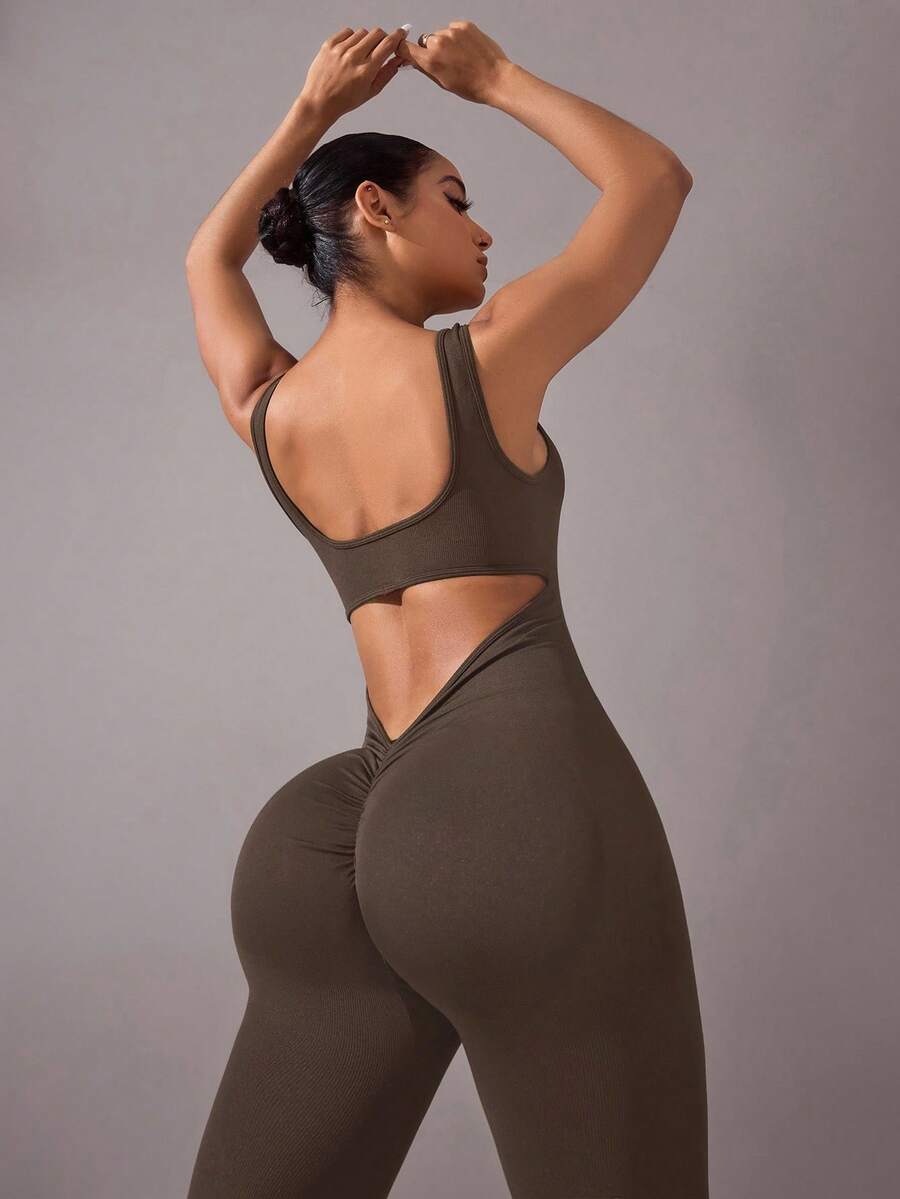 https://img.ltwebstatic.com/v4/j/pi/2025/08/25/f4/1756103591be8e984cbe25fa914578353e809a53af_thumbnail_900x.webp
