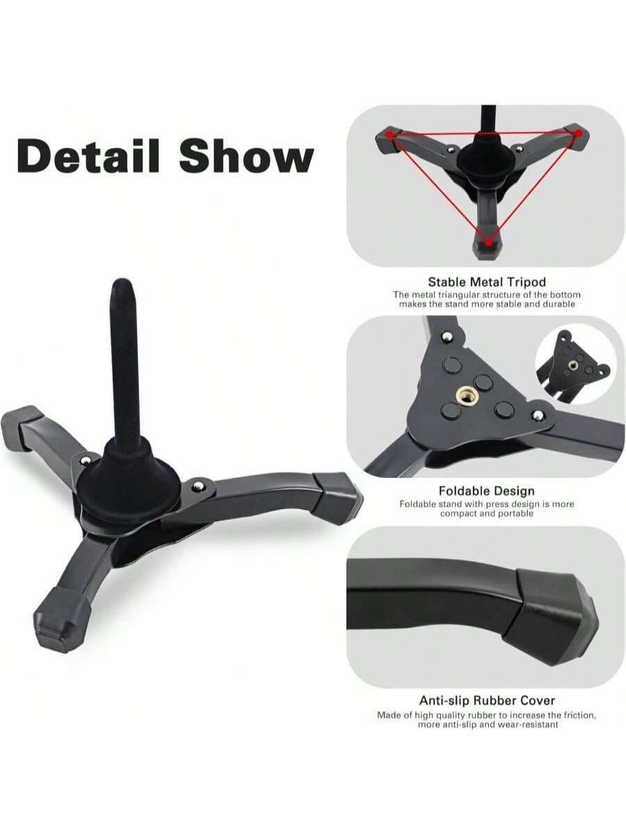 https://img.ltwebstatic.com/v4/j/spmp/2025/08/26/c4/1756180491af0546f4bec881f905d566790c7edc1b_square_thumbnail_900x.webp