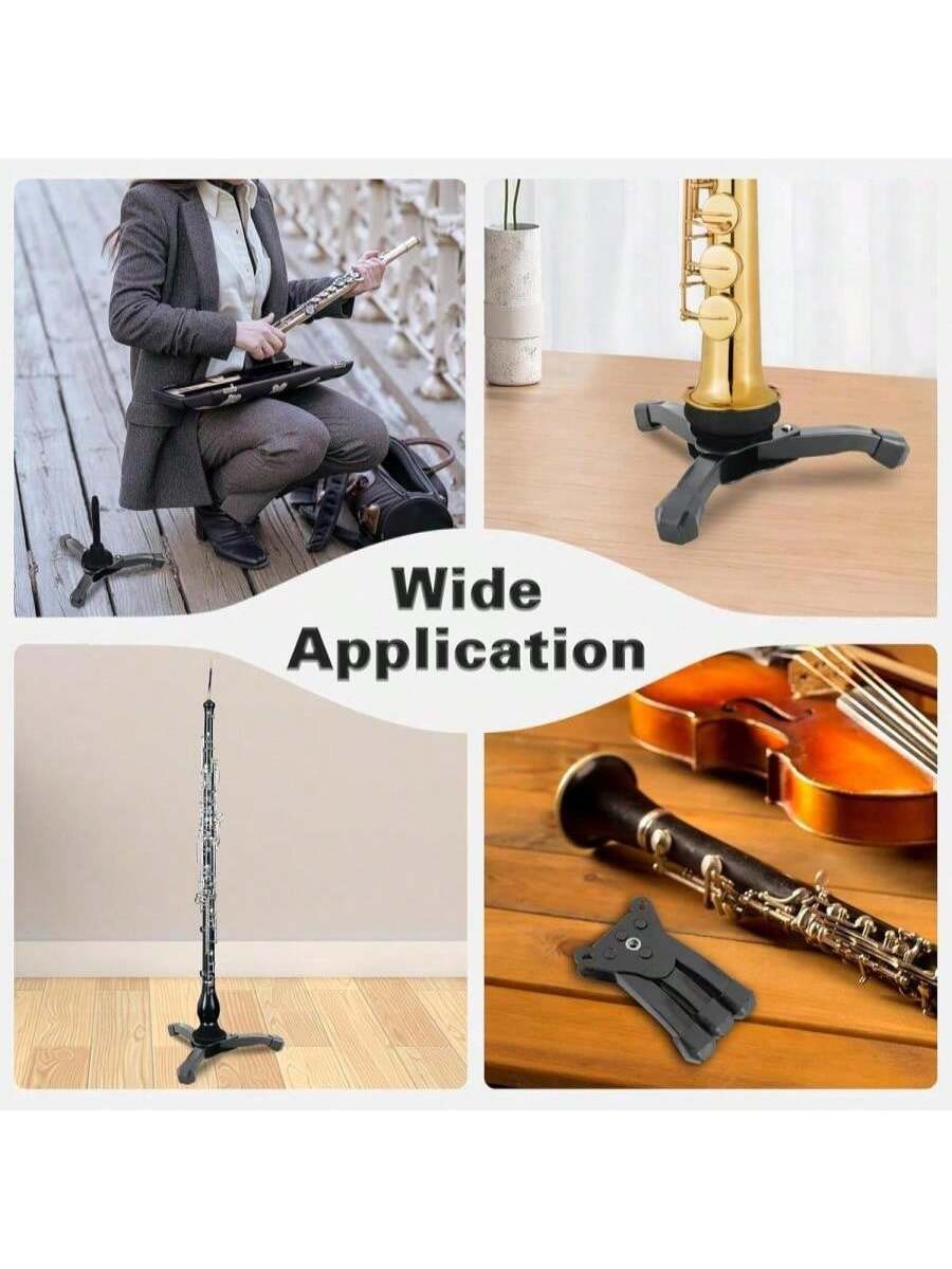 https://img.ltwebstatic.com/v4/j/spmp/2025/08/26/e6/17561804935a70235e05764ca0f29ac09a737ba845_square_thumbnail_900x.webp