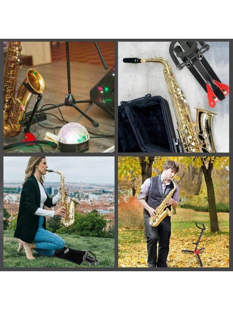 https://img.ltwebstatic.com/v4/j/spmp/2025/08/26/c2/17561805046637b2d9b89570b91cedc326ac905f0b_square_thumbnail_900x.webp