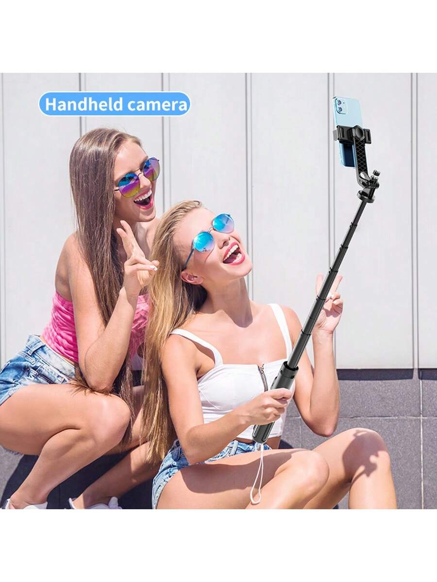 https://img.ltwebstatic.com/v4/j/spmp/2025/08/27/c8/1756266547ce7449179230a3eb8c3a8732c744427c_square.jpg