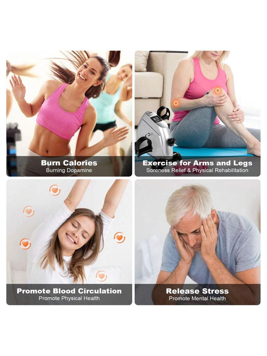 https://img.ltwebstatic.com/v4/j/spmp/2025/08/28/a7/175636951951cacef7bd2fbb7b07cd817c5fc529b3_square_thumbnail_900x.webp