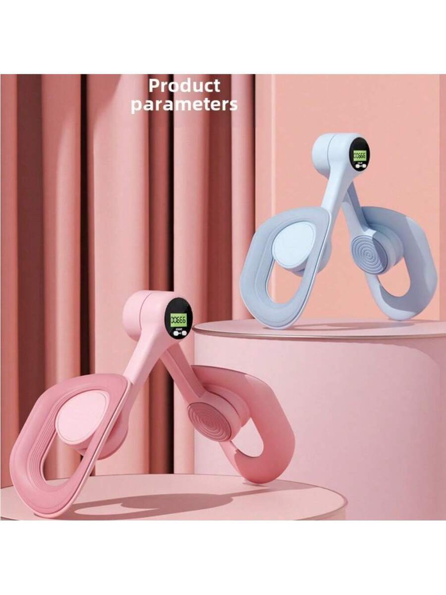 https://img.ltwebstatic.com/v4/j/spmp/2025/08/28/1f/17563728893e672daabc423f1bae6df4c1d079c44e_square_thumbnail_900x.webp