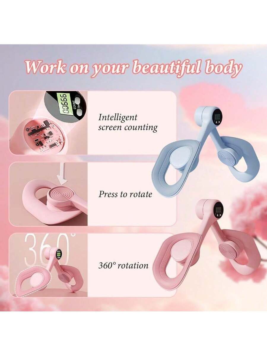 https://img.ltwebstatic.com/v4/j/spmp/2025/08/28/e2/1756372889598de61acc17a5deee75c664e8b4d9ce_square_thumbnail_900x.webp