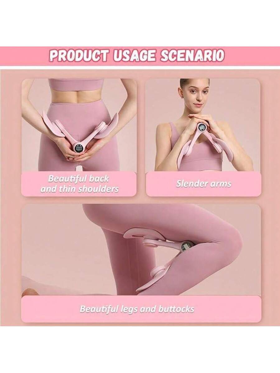 https://img.ltwebstatic.com/v4/j/spmp/2025/08/28/88/17563728896165f3ce900d9ce4417d4c2dd9976c59_square_thumbnail_900x.webp