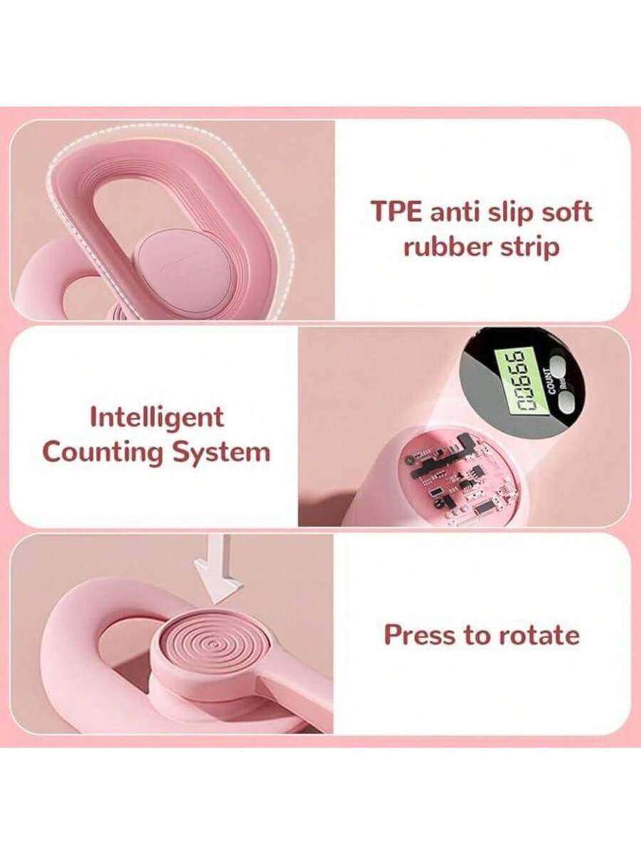 https://img.ltwebstatic.com/v4/j/spmp/2025/08/28/b1/1756372889bb1ac169580cdc827fdaee68d78f6c17_square_thumbnail_900x.webp